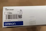OMRON CQM1-OC221 Output Unit for CQM1 PLC Systems