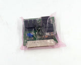Kone Elevator Control Circuit Board - Reliable Elevator PCB Module