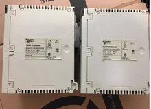 Load image into Gallery viewer, TSXP572634M Schneider Electric Programmable Logic Controller Module - ZYYKZ Test Equipment