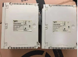 TSXP572634M Schneider Electric Programmable Logic Controller Module