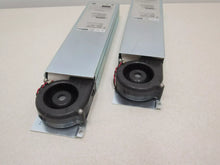 Load image into Gallery viewer, Keysight N6762A Precision Power Module 50V 3A 100W - ZYYKZ Test Equipment