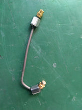 Load image into Gallery viewer, HP Agilent 8564E/8565E Semi-Rigid Cable Attenuator W43 5022-0908 - ZYYKZ Test Equipment