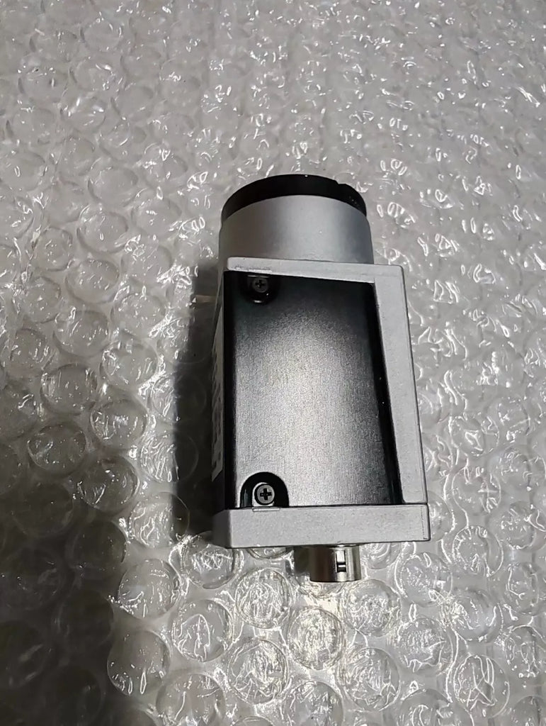 Basler acA640-120gm Industrial Camera - New