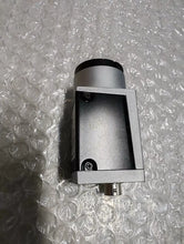 Load image into Gallery viewer, Basler acA640-120gm Industrial Camera - New
