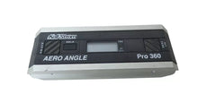 Load image into Gallery viewer, KELL-STROM Aero Angle Pro 360° Precision Digital Measuring Tool - ZYYKZ Test Equipment