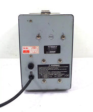 Load image into Gallery viewer, TENMA 72-6602 Digital Oscilloscope - High-Resolution 20MHz Bandwidth - ZYYKZ Test Equipment