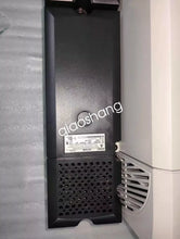 Load image into Gallery viewer, Control Techniques Unidrive SP5401 AC Drive 3-Phase Input to 3-Phase Output - ZYYKZ Test Equipment