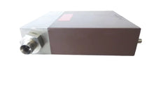 Load image into Gallery viewer, Tylan FC-262 Mass Flow Controller, 120 SLPM Flow Rate - ZYYKZ Test Equipment