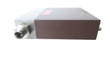 Tylan FC-262 Mass Flow Controller, 120 SLPM Flow Rate