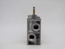 Load image into Gallery viewer, Festo MFH-3-1/2 Solenoid Valve, 8 BAR Pressure Rating - ZYYKZ Test Equipment
