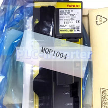 Load image into Gallery viewer, FANUC A06B-6127-H208 Servo Driver Module - ZYYKZ Test Equipment