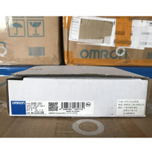 Load image into Gallery viewer, Omron G9SE-201 DC24V Safety Relay - Single Pole, New in Box - ZYYKZ Test Equipment