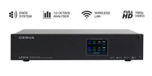 Load image into Gallery viewer, CESVA LF010 Acoustic Limiter - Sound Level Limiter Analyzer &amp; Frequency Recorder