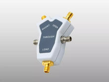 Load image into Gallery viewer, Saluki SCK0YTL26.5-3.5(F) VNA Calibration Kit Y Type (DC -26.5GHz)