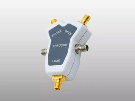 Saluki SCK0YTL26.5-3.5(F) VNA Calibration Kit Y Type (DC -26.5GHz)