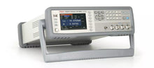 Load image into Gallery viewer, Tonghui TH2827A Series LCR Meter - 20Hz to 300kHz, 10mV to 2Vrms, 0.01% Accuracy