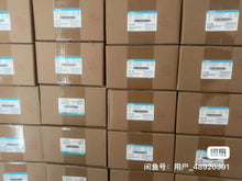 Load image into Gallery viewer, AC10-T/S2-R75G-B Frequency Converter - Industrial AC Drive - ZYYKZ Test Equipment