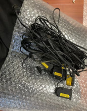 Load image into Gallery viewer, Keyence LV-H62 High Precision Laser Displacement Sensor - ZYYKZ Test Equipment