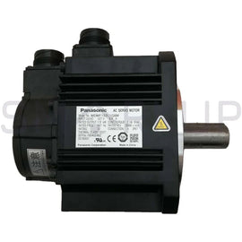 PANASONIC 1.5kW Industrial Servo Motor - ZYYKZ Test Equipment