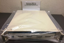 Load image into Gallery viewer, ATN Microwave EM Load Pull System Electronic Mainframe for RF Testing - ZYYKZ Test Equipment