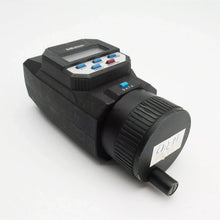Load image into Gallery viewer, Mitutoyo Digital Micrometer 164-162, 0-2 inch, 0.00005 inch Resolution - ZYYKZ Test Equipment