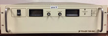 Load image into Gallery viewer, Power Ten P63C-10660A Heavy Duty DC Variable Power Supply 0-10V 0-660A - ZYYKZ Test Equipment