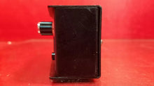Load image into Gallery viewer, Bird 4041 Relative Field Strength Meter 1-1000 MHz - ZYYKZ Test Equipment