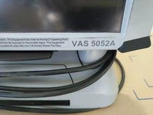 Load image into Gallery viewer, SIEMENS VAS 5052A Scanner Scan Tool