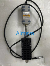 Load image into Gallery viewer, Rohde &amp; Schwarz NRP-Z24 Average Power Sensor 60 nW to 30 W - ZYYKZ Test Equipment