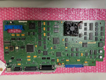 Load image into Gallery viewer, HP Agilent 08753-60272 CPU Board Assembly for 8720ES Network Analyzer - ZYYKZ Test Equipment