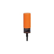 Load image into Gallery viewer, IFM KI0207 Capacitive Proximity Switch Sensor 20-250V AC/DC, 25Hz - ZYYKZ Test Equipment