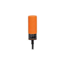 IFM KI0207 Capacitive Proximity Switch Sensor 20-250V AC/DC, 25Hz - ZYYKZ Test Equipment
