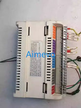 Load image into Gallery viewer, Honeywell UB4334SCH Controller - Used
