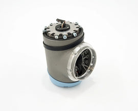 UR3 Collaborative Robot Arm Joint - Size 3 - ZYYKZ Test Equipment