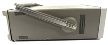 Load image into Gallery viewer, Tektronix 1240 16-Channel Digital Logic Analyzer - ZYYKZ Test Equipment