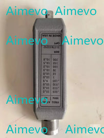 Agilent 11947A Transient Limiter with High-Pass Filter - ZYYKZ Test Equipment