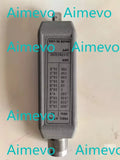 Agilent 11947A Transient Limiter with High-Pass Filter