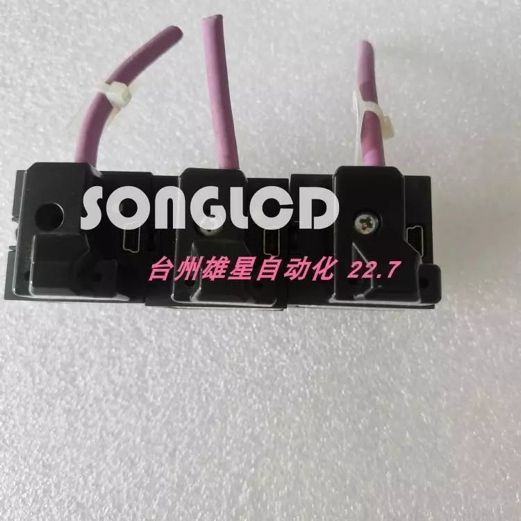 UI-1540SE-M-GL Industrial Sensor with 90 Days Warranty