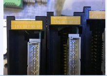 Load image into Gallery viewer, TSX DET 3212 Industrial Automation Communication Module - ZYYKZ Test Equipment