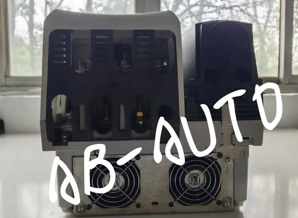 Emerson SP4402 Variable Frequency Drive - ZYYKZ Test Equipment