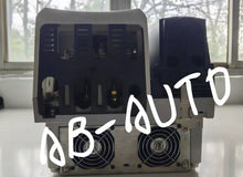Load image into Gallery viewer, Emerson SP4402 Variable Frequency Drive - ZYYKZ Test Equipment