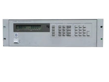 Load image into Gallery viewer, Agilent 6622A Precision DC Power Supply, 0-20V, 0-5A Output - ZYYKZ Test Equipment