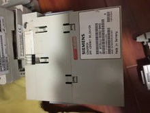 Load image into Gallery viewer, Siemens 6FC5111-0CA03-0AA2 &amp; 6FC5111-0CA03-0AA1 CNC Control Panels for Industrial Automation - ZYYKZ Test Equipment