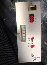 Load image into Gallery viewer, VT5041-25/3-OD R900021449 Industrial Hydraulic Valve - ZYYKZ Test Equipment