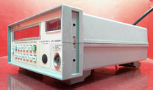 Load image into Gallery viewer, Agilent 437B-003 RF Power Meter Module - ZYYKZ Test Equipment