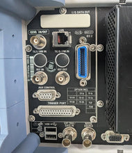 Load image into Gallery viewer, Rohde &amp; Schwarz FSP38 High-Performance Spectrum Analyzer 9 kHz–40 GHz - ZYYKZ Test Equipment