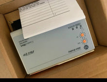 Load image into Gallery viewer, Allen-Bradley 1794-ACN15 Ethernet/IP Adapter Module for FLEX I/O - ZYYKZ Test Equipment