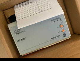 Allen-Bradley 1794-ACN15 Ethernet/IP Adapter Module for FLEX I/O - ZYYKZ Test Equipment