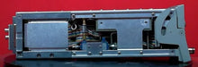 Load image into Gallery viewer, Agilent 83592B Sweep Generator Plug-in - ZYYKZ Test Equipment