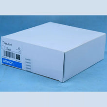Load image into Gallery viewer, OMRON CQM1-OD211 16-Point Relay Output Unit for Industrial Automation - ZYYKZ Test Equipment